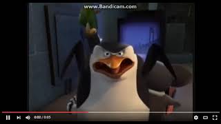 My Reaction That Nitroklaskycsupo78 Made A Rant Out Of Me