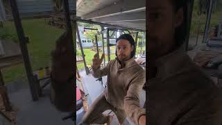 Twerkout Week 35, Day 4 Full Body Full Routine