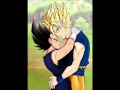 Goku X Vegeta YouTube