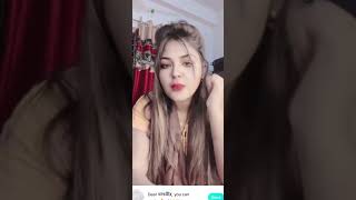 Bigo Live Video Call