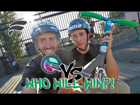 Thevaultproscooters coupon code