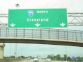 Akron Personal Injury Attorney