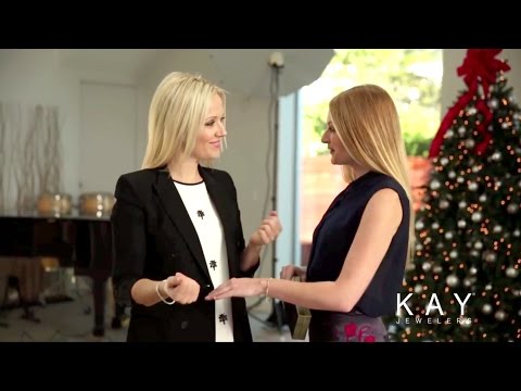 Celebrity Stylist Tara Swennen's Tips  Trends - Holiday Gift Guide