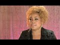 T-Boz Talks Money Woes & TLC Tour! - HipHollywood.com