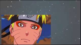 NARUTO VS PAIN PELEA COMPLETA SUB ESPAÑOL NARUTO VS PAIN PELEA COMPLETA SUB ESPAÑOL