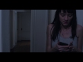 NIGHT NIGHT NANCY - Short Horror Film