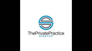 Episode 263: Living Your Core Values in Private Practice