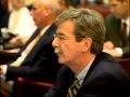 Senate oks Increasing Prison Time For Sex Offenders