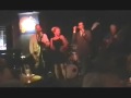 Nicole and Dave Stephens - "Goin to Kansas City"