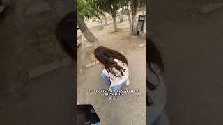 Buraxiliş Imtahan Nəticə 9.Cu Sinif Reaction