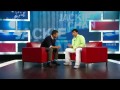 Jackie Chan Guest Interview Cbctv 91912 images Jackie Chan Guest Interview Cbctv 91912