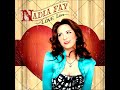 L.O.V.E. Love by Nadia Fay