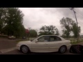 shoot out