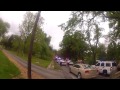 shoot out