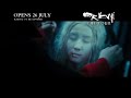 45 Second Tv Spot For Crystal Liu Yi Fei S ...