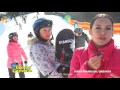 D Nyay Geziyorum Ivano Frankivsk Ukrayna 3 Nisan 2016 images D Nyay Geziyorum Ivano Frankivsk Ukrayna 3 Nisan 2016