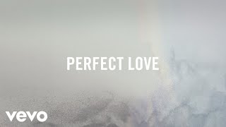 Watch Jeremy Camp Perfect Love video