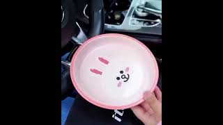 Vacuum Cleaner Alibaba Smart Items Home, Kitchen Tools
