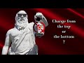 Death Of Stalin Based On A True Story Death Of Stalin Based On A True Story