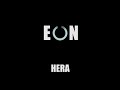 Hera - Eon - Teaser # 3