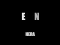 Hera - Eon - Teaser # 3