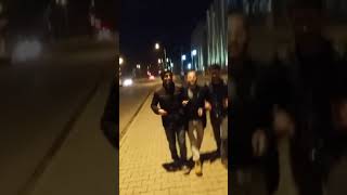 İşte Görüyorsunuz Mükemmel Bingöl