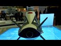 10 Секретных подводных лодок