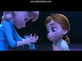 Frozen Full Movie Hd For Free At Megashare images Frozen Full Movie Hd For Free At Megashare