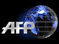 L'Afrique du Sud appelle à un cessez-le-feu immédiat en Libye