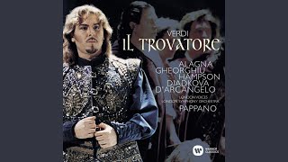 Il Trovatore Act 4 34 D 39 Amor Sull 39 Ali Rosee 34 Leonora Il Trovatore Act 4 34 D 39 Amor Sull 39 Ali Rosee 34 Leonora