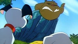 101 Dalmatians The Series S02E15