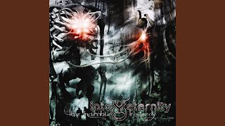 Watch Into Eternity The Incurable Tragedy I September 21 2006 video