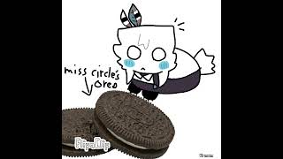 Engel Loaf 3 Give For All Engel Fans
