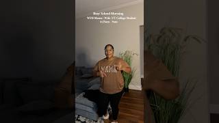 Read Pinned Comment