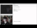 De risas en Chatroulette :D