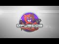 "CUSTOM FAZE EMBLEM" - Customizable Faze Clan Logo Emblem Tutorial - BO2