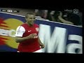 ARSENAL VS UDINESE 1 - 0 HIGHLIGHTS HD