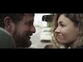 Watch Familienfieber Free Movie Streaming Online HD