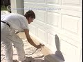 Graco Airless