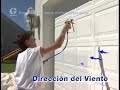 Graco Airless