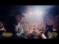 FlipTop - M Zhayt/Shernan vs Thike/G-Clown