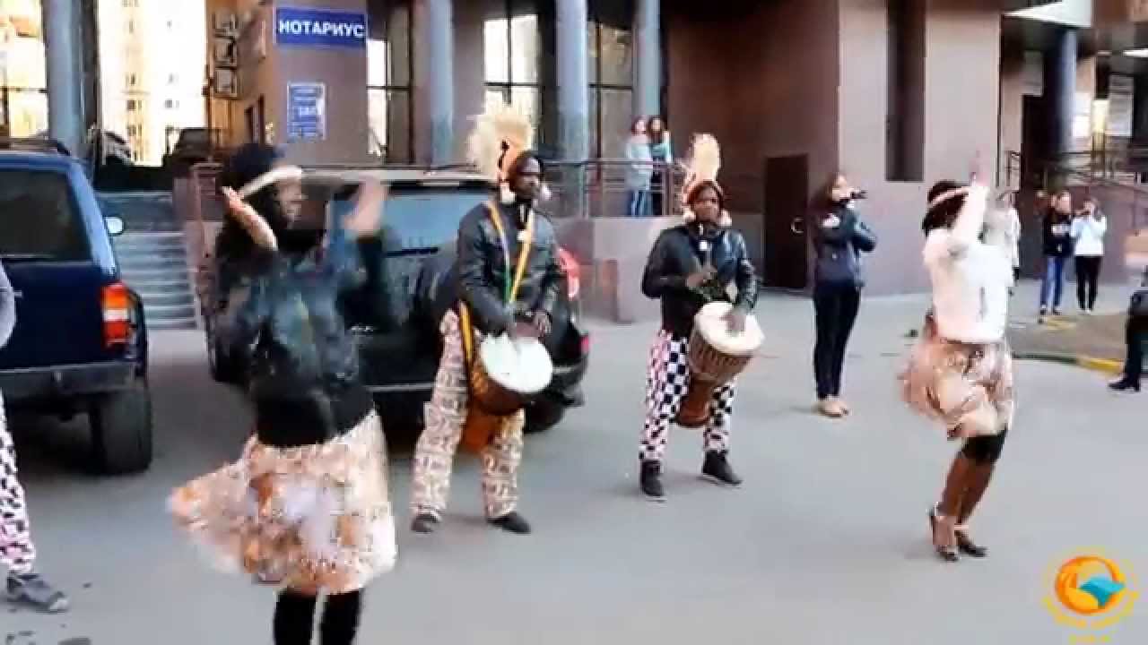 Как подарить бывшей девушке подарок на день Как подарить бывшей девушке подарок на день