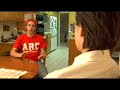Smosh - How Not to Make a First Impression
