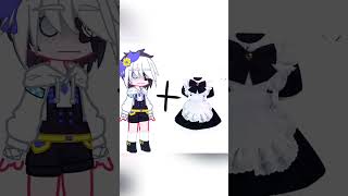 Alzii Dont Have A Good Feeling