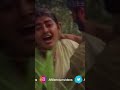 Churam Movie scene | Divya Unni scene | Malayalam Movie Scene