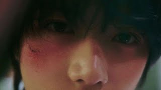 Panic-Beomgyu Sped Up
