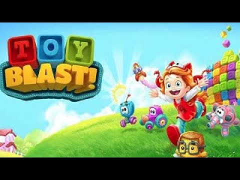 Guide MOD Toy Blast Hack Free Coins Tips Toy Blast Guide MOD Toy Blast Hack Free Coins Tips Toy Blast