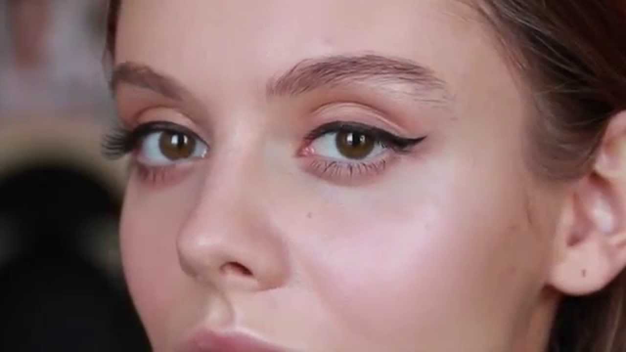 Ardell пучки ресницы Ardell пучки ресницы