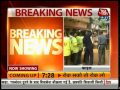 India 360: Bid to bomb Kolkata airport on Bakrid
