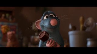 Brad Bird- Playful Cinema Brad Bird- Playful Cinema